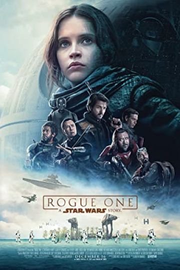 download the last version for ios Rogue One: A Star Wars Story